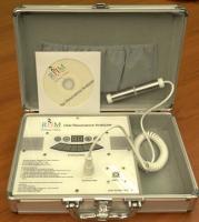 VRA MACHINE 00