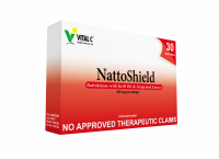 NATTOSHIELD